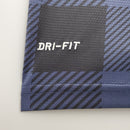 MANCHESTER UNITED III 13/14 HOMBRE (RETRO)