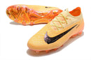 BOTA DE FUTBOL Nike Gripknit Phantom GX Elite FG
