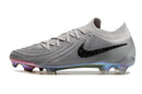 BOTA DE FUTBOL Nike Phantom GX II FG