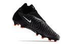 BOTA DE FUTBOL Nike Gripknit Phantom GX Elite Dynamic Fit FG