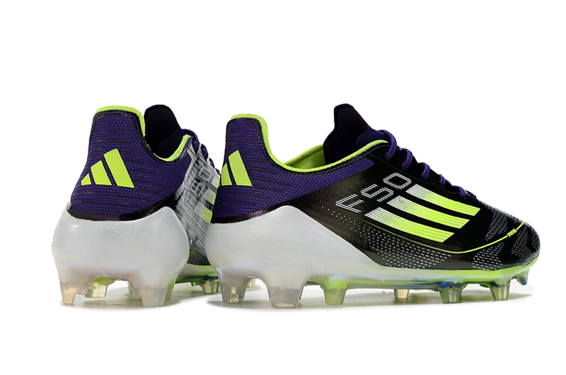 BOTA DE FUTBOL ADIDAS F50 ELITE FG