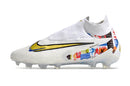 BOTA DE FUTBOL NIKE PHANTOM GX ELITE FG