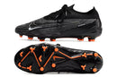BOTA DE FUTBOL Nike Gripknit Phantom GX Elite Dynamic Fit FG