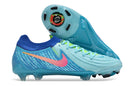 BOTA DE FUTBOL Nike Phantom Gx II FG