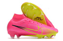 NIKE MERCURIAL AIR ZOOM FG ELITE