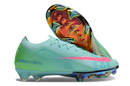 FUTBOL NIKE MERCURIAL VAPOR FG 16 ELITE