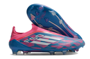 BOTA DE FUTBOL ADIDAS F50 ELITE FG