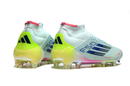 BOTA DE FUTBOL ADIDAS F50 FG ELITE