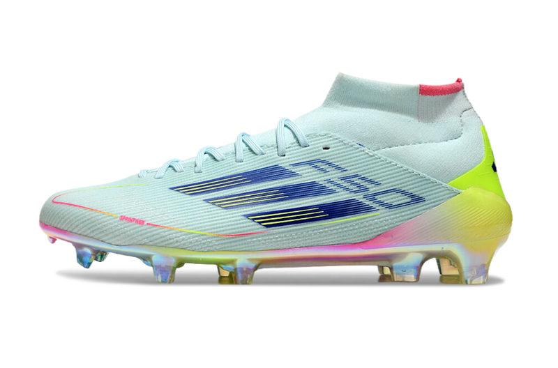 BOTA DE FUTBOL ADIDAS F50 FG ELITE