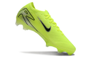 NIKE MERCURIAL VAPOR FG 16 ELITE