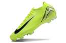 NIKE MERCURIAL VAPOR FG 16 ELITE