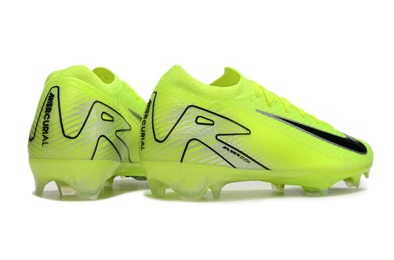 NIKE MERCURIAL VAPOR FG 16 ELITE