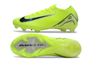 NIKE MERCURIAL VAPOR FG 16 ELITE