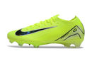 NIKE MERCURIAL VAPOR FG 16 ELITE