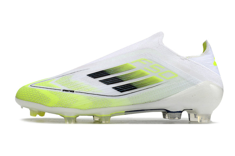 BOTA DE FUTBOL ADIDAS F50 FG ELITE
