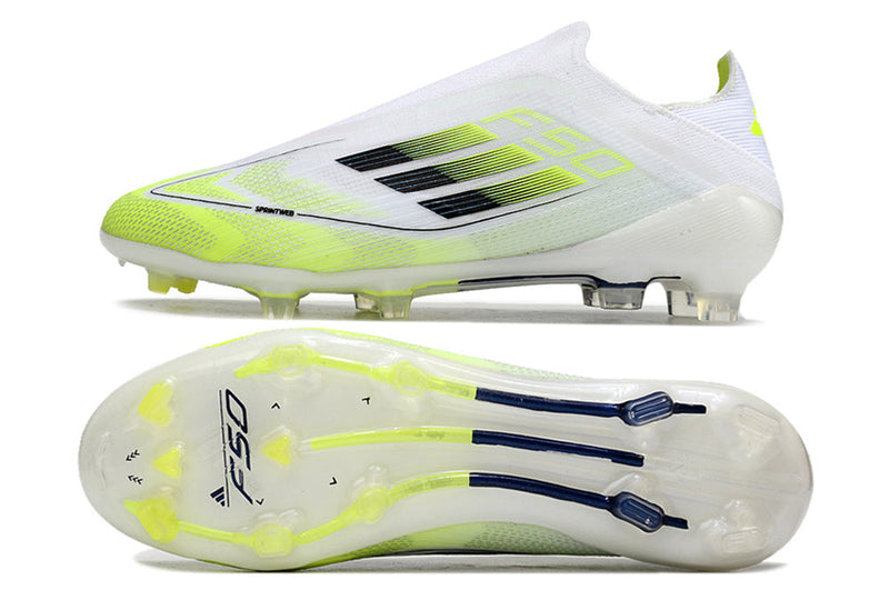 BOTA DE FUTBOL ADIDAS F50 FG ELITE