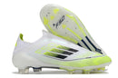 BOTA DE FUTBOL ADIDAS F50 FG ELITE