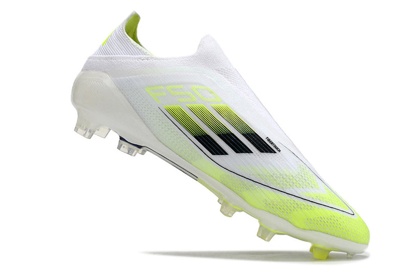 BOTA DE FUTBOL ADIDAS F50 FG ELITE