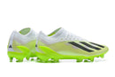 BOTA DE FUTBOL ADIDAS X CRAZYFAST.1 FG ELITE