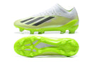 BOTA DE FUTBOL ADIDAS X CRAZYFAST.1 FG ELITE