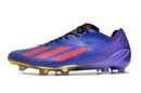 BOTA DE FUTBOL ADIDAS X CRAZYFAST FG ELITE