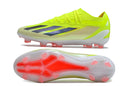 BOTA DE FUTBOL ADIDAS X CRAZYFAST.1 FG ELITE