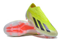 BOTA DE FUTBOL ADIDAS X CRAZYFAST.1 FG ELITE