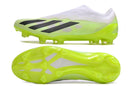 BOTA DE FUTBOL ADIDAS X CRAZYFAST.1 FG ELITE