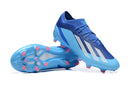 BOTA DE FUTBOL ADIDAS X CRAZYFAST.1 FG ELITE