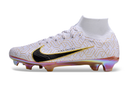 NIKE MERCURIAL AIR ZOOM  XXV ELITE FG