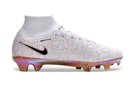 NIKE MERCURIAL AIR ZOOM  XXV ELITE FG