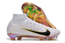 NIKE MERCURIAL AIR ZOOM  XXV ELITE FG