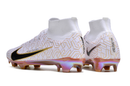 NIKE MERCURIAL AIR ZOOM  XXV ELITE FG