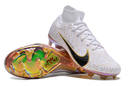 NIKE MERCURIAL AIR ZOOM  XXV ELITE FG