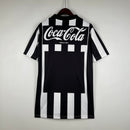 BOTAFOGO I 1992 HOMBRE (RETRO)