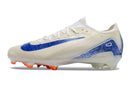 NIKE MERCURIAL ELITE FG BLUEPRINT