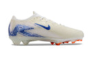 NIKE MERCURIAL ELITE FG BLUEPRINT