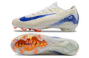 NIKE MERCURIAL ELITE FG BLUEPRINT