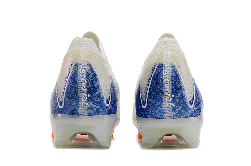 NIKE MERCURIAL ELITE FG BLUEPRINT
