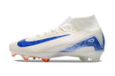 NIKE MERCURIAL ELITE FG BLUEPRINT