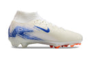 NIKE MERCURIAL ELITE FG BLUEPRINT
