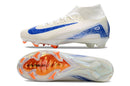 NIKE MERCURIAL ELITE FG BLUEPRINT