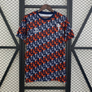 CELTA DE VIGO EDICIÓN ESPECIAL I 2025 HOMBRE