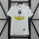 COLO COLO I 2004 HOMBRE (RETRO)