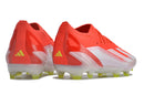 BOTA DE FUTBOL ADIDAS X CRAZYFAST.1 FG ELITE