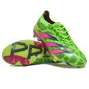 BOTA DE FUTBOL ADIDAS PREDATOR ACCURACY FG ELITE