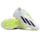 BOTA DE FUTBOL ADIDAS X CRAZYFAST FG ELITE