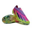 BOTA DE FUTBOL ADIDAS X CRAZYFAST.1 FG SON HEUNG-MIN ELITE