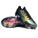NIKE MERCURIAL VAPOR FG 16 ELITE