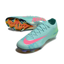 FUTBOL NIKE MERCURIAL VAPOR FG 16 ELITE